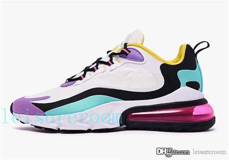 Persuasivo Rechazo fin de semana Compre 2019 Nike Air Max 270 Nueva Cojín Reaccionar 27C OG Hombres Mujeres Zapatos Para Correr Arte Geométrico Beige De Psychedelic Americana Moderna Sneakersor Mens Mujeres De Aire A 83,46 € Del Leisureroom | DHgate.Com Persuasivo Rechazo fin de semana Compre 2019 Nike Air Max 270 Nueva Cojín Reaccionar 27C OG Hombres Mujeres Zapatos Para Correr Arte Geométrico Beige De Psychedelic Americana Moderna Sneakersor Mens Mujeres De Aire A 83,46 € Del Leisureroom | DHgate.Com