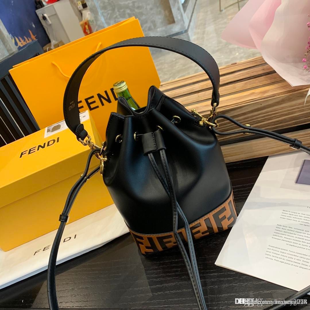 fendi wallet dhgate