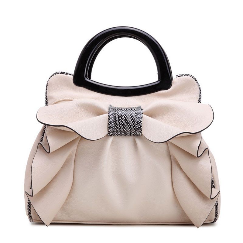 top designer handbags 2017