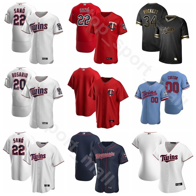 cheap josh donaldson jersey