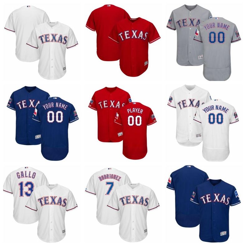 texas rangers choo jersey