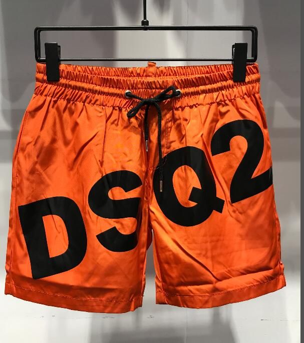 printed half pants for mens