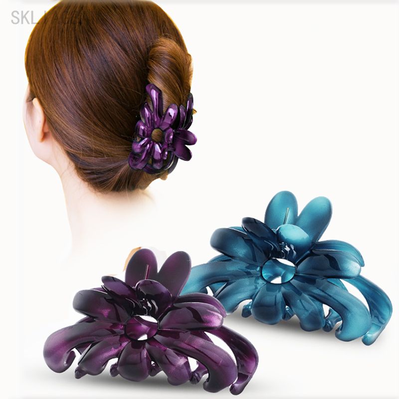 hair accessories for hair