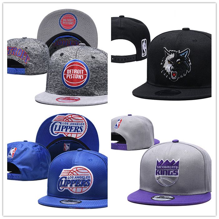 snapback hats baseball teams