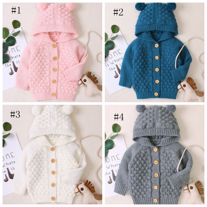 new born baby sweaters