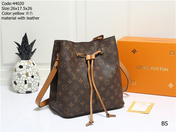 louis vuitton neonoe dhgate