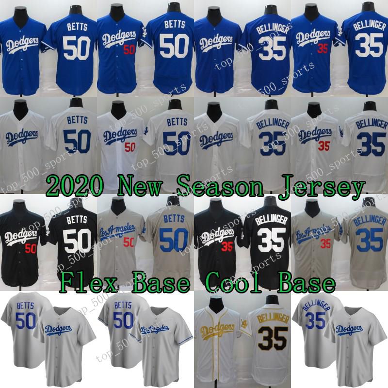 mookie betts jersey mens