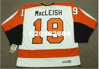 philadelphia flyers retro jersey