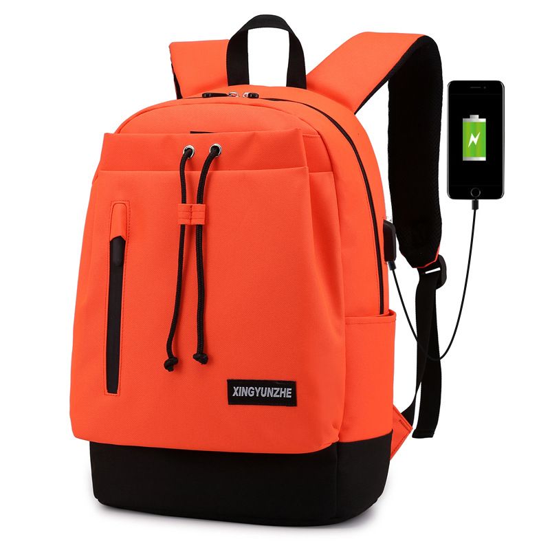 travel backpacks for teens