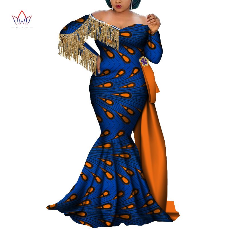 traditional clothes for women