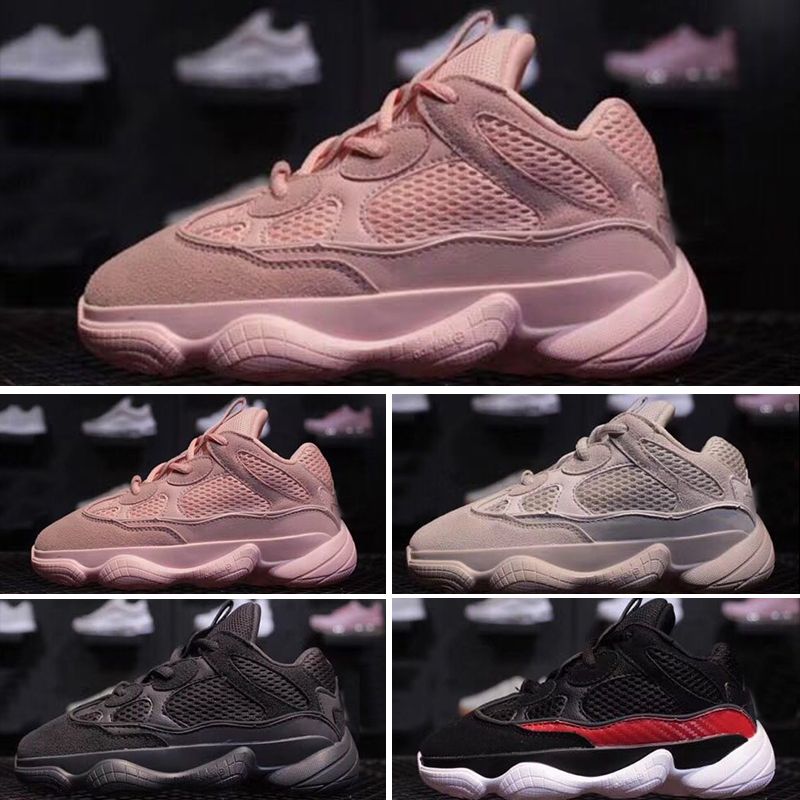 adidas yeezy 500 2019