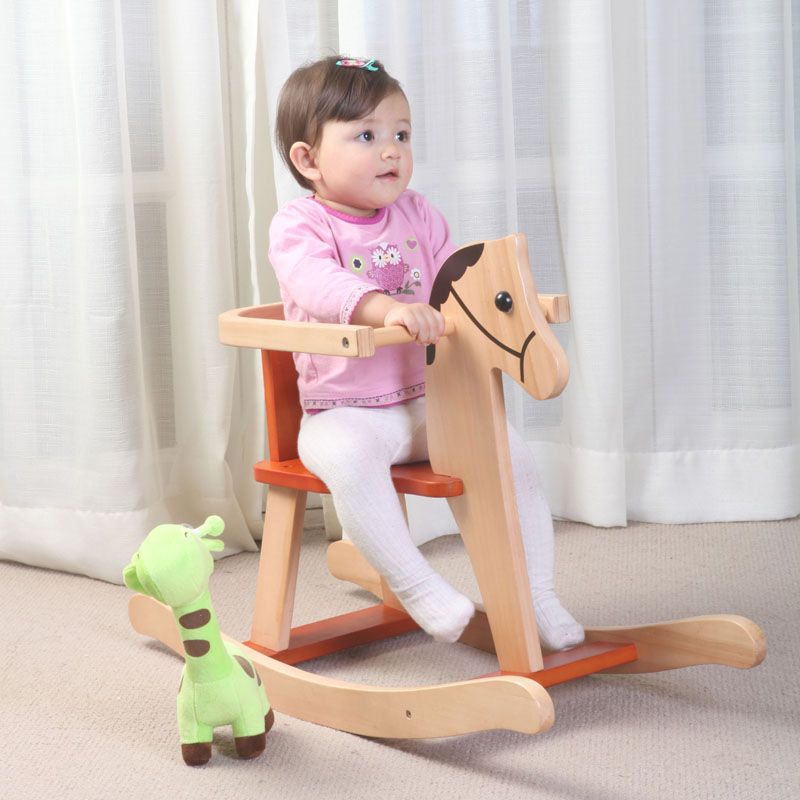 european wooden toys
