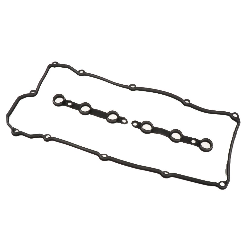 e38 valve cover gasket