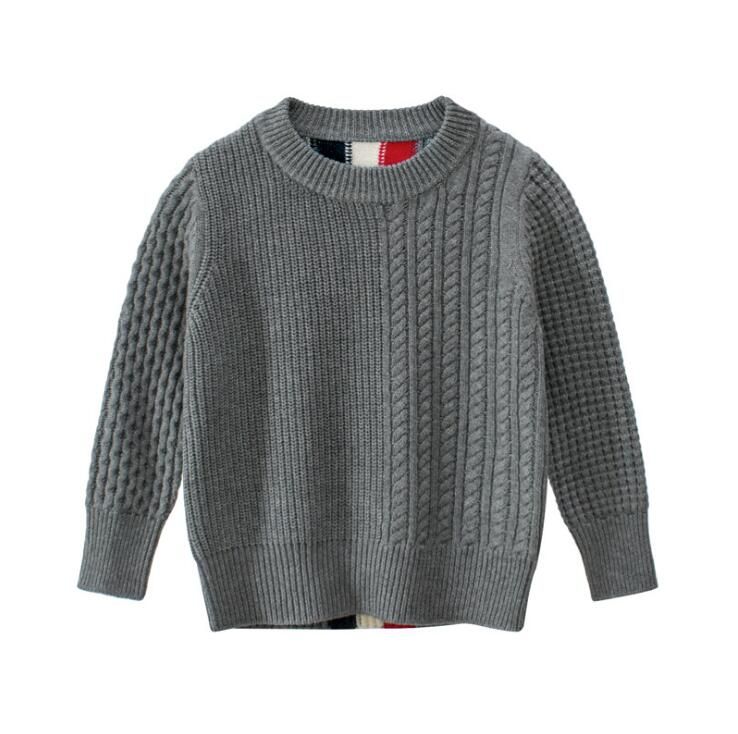 baby boy sweater design latest