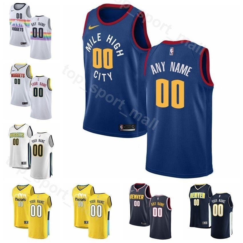 will barton jersey