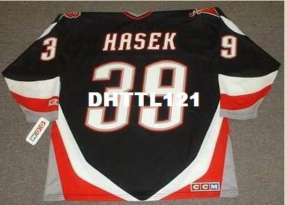 dominik hasek jersey aliexpress