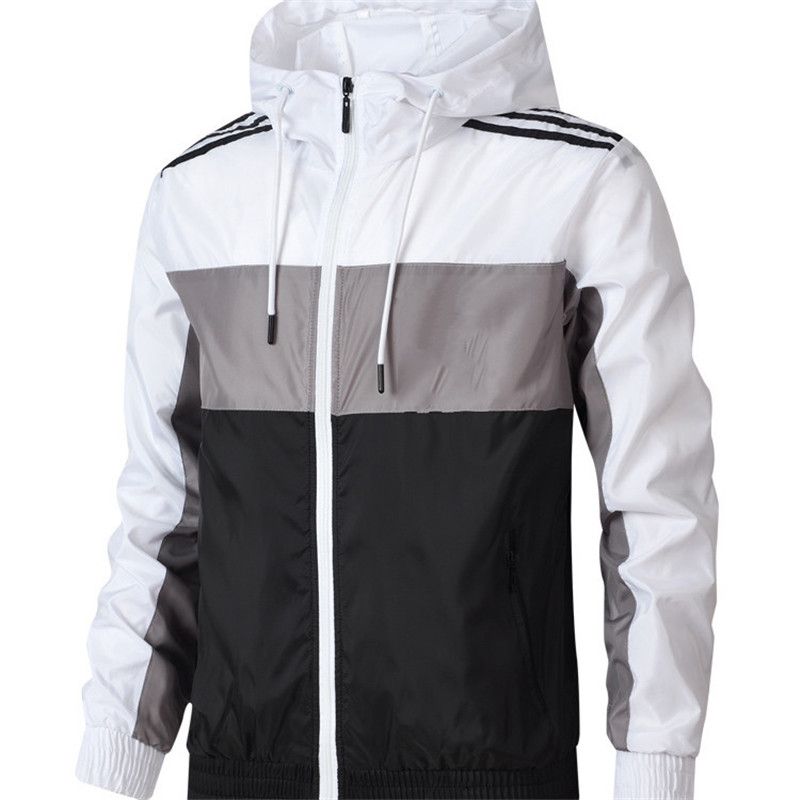 adidas 4xl jacket