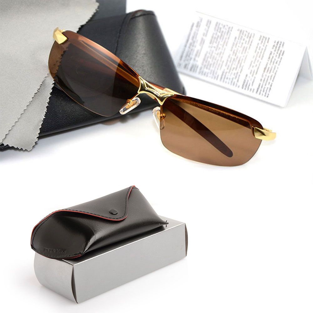 womens dragon sunglasses