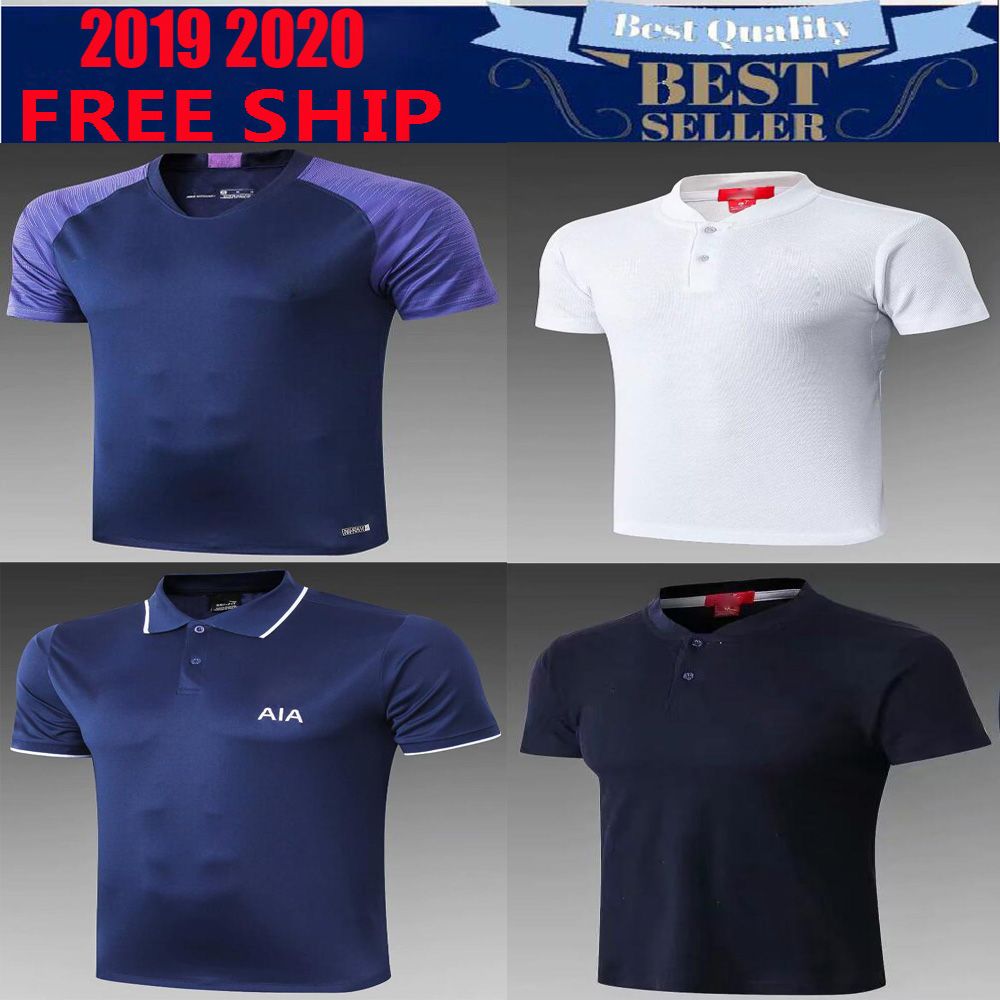 spurs polo shirt