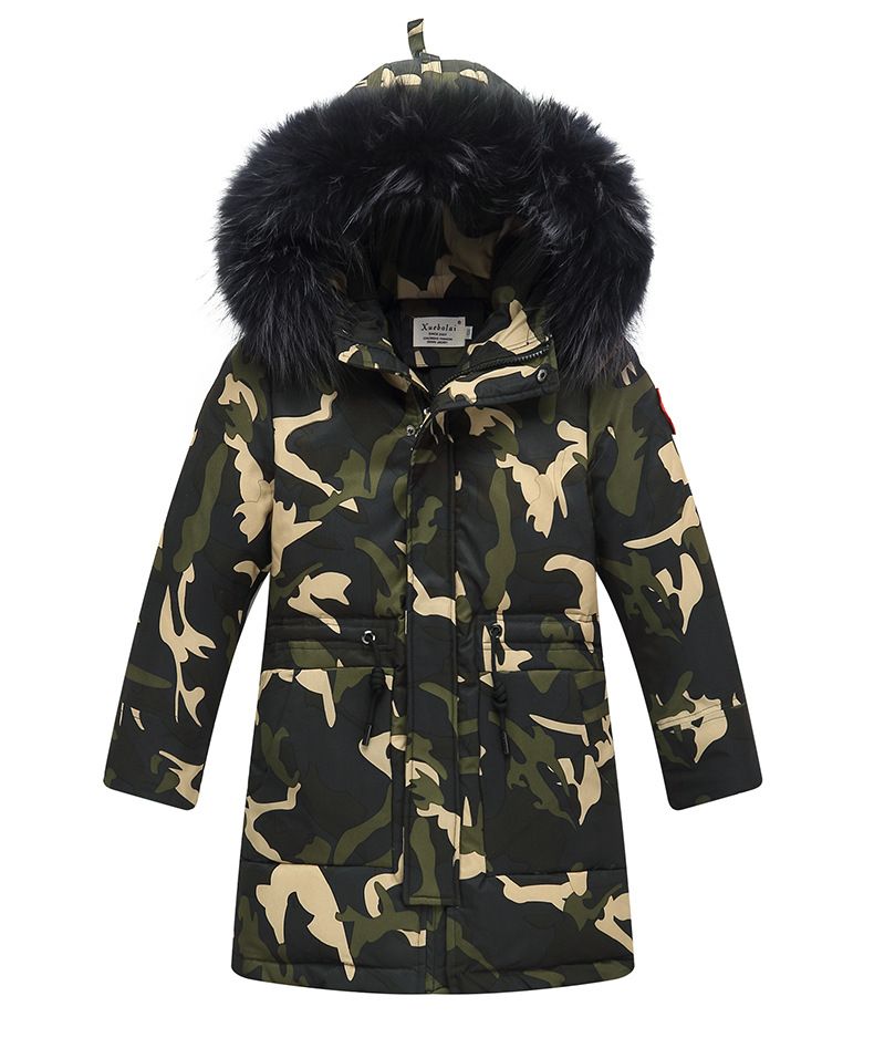 casaco masculino 14 anos