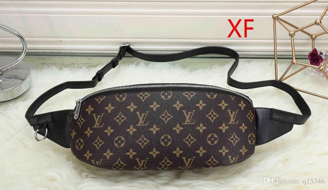 lv fanny pack mens