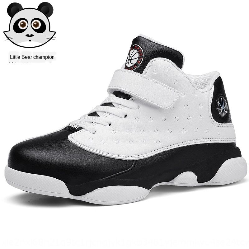 champion shoes basketball