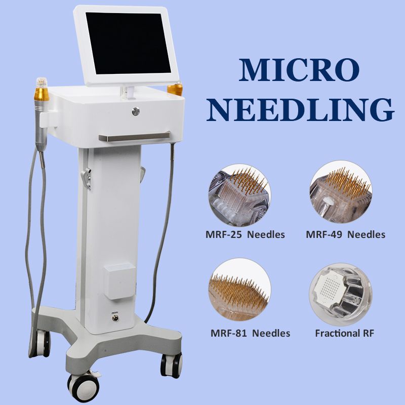 best microneedling near me