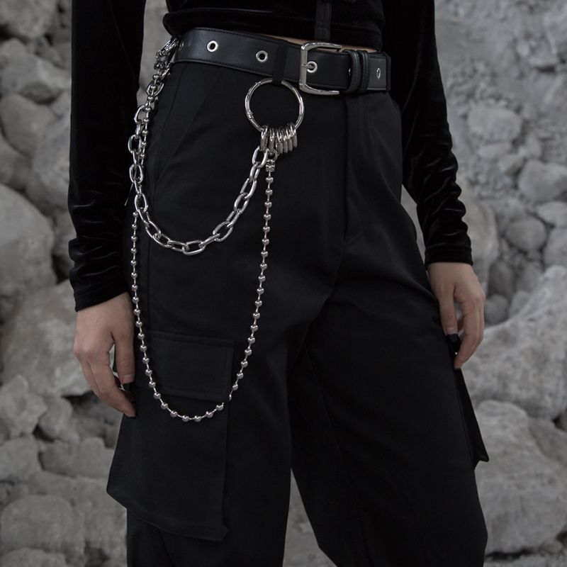 https://www.dhresource.com/0x0/f2/albu/g9/M01/34/80/rBVaVVxCtVGAIh0gAAUOJHbPBvc255.jpg/more-function-fashion-pant-trousers-chains.jpg