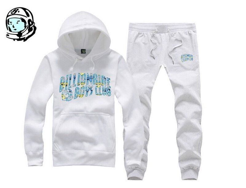 billionaire boys club yellow tracksuit