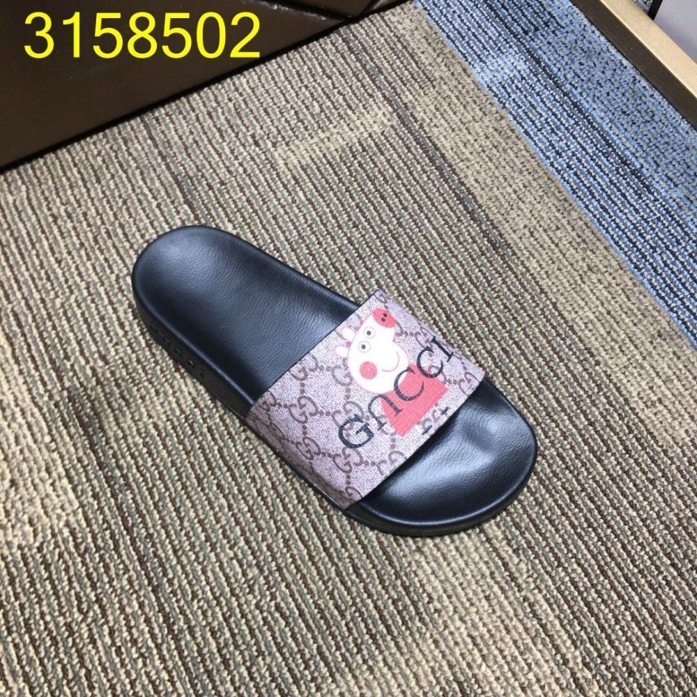 Acquista Pantofole Da Uomo Di Moda Estiva Pantofole Da Uomo All'aperto Comode Ed Eleganti Scarpe Casual A $48.65 Dal Fff_01 | DHgate.Com Acquista Pantofole Da Uomo Di Moda Estiva Pantofole Da Uomo All'aperto Comode Ed Eleganti Scarpe Casual A $48.65 Dal Fff_01 | DHgate.Com