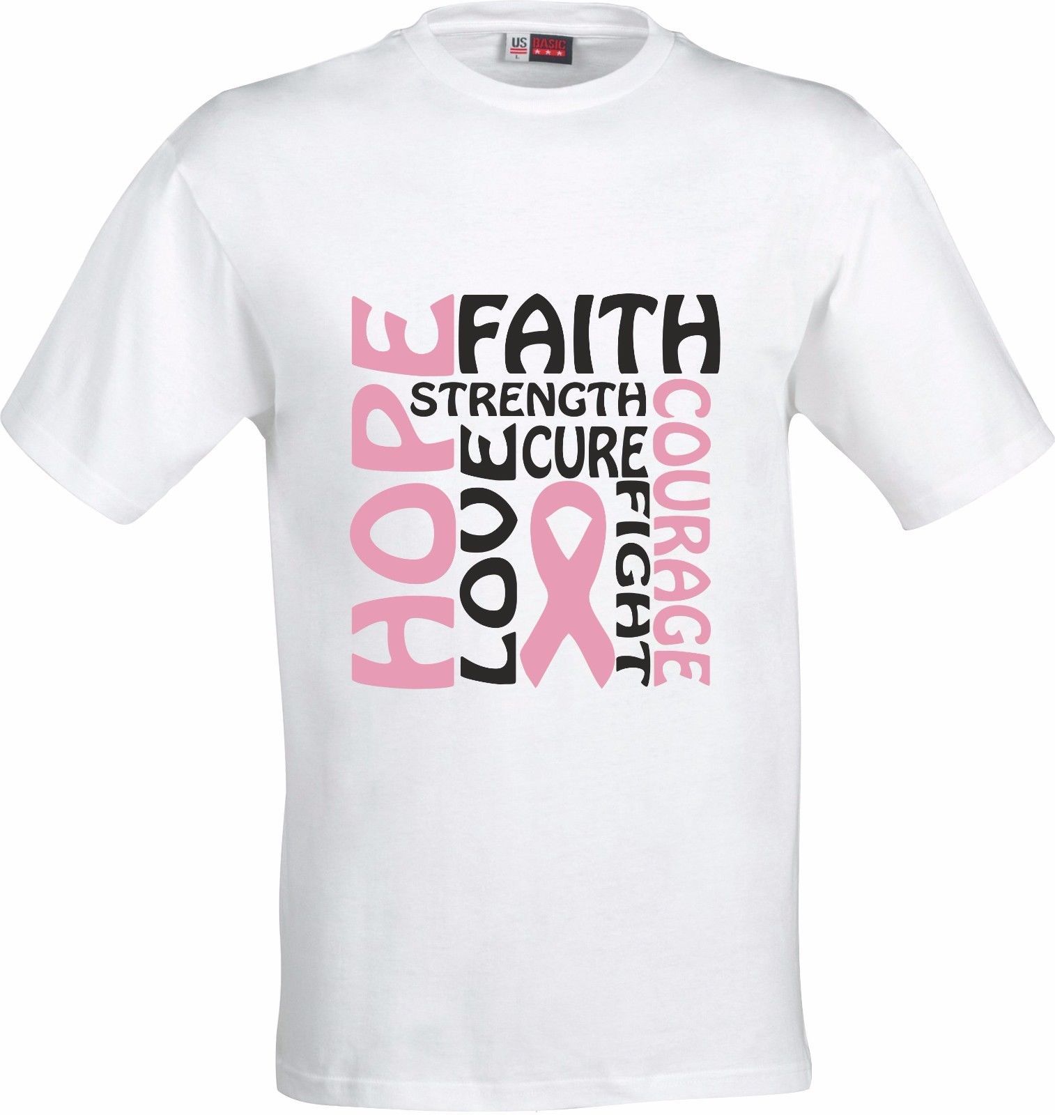 PERSONALISED BIG SISTER FULL COLOR SUBLIMATION T SHIRT