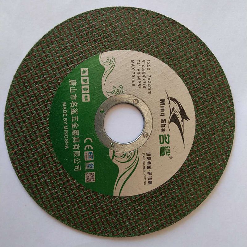hand grinding wheel