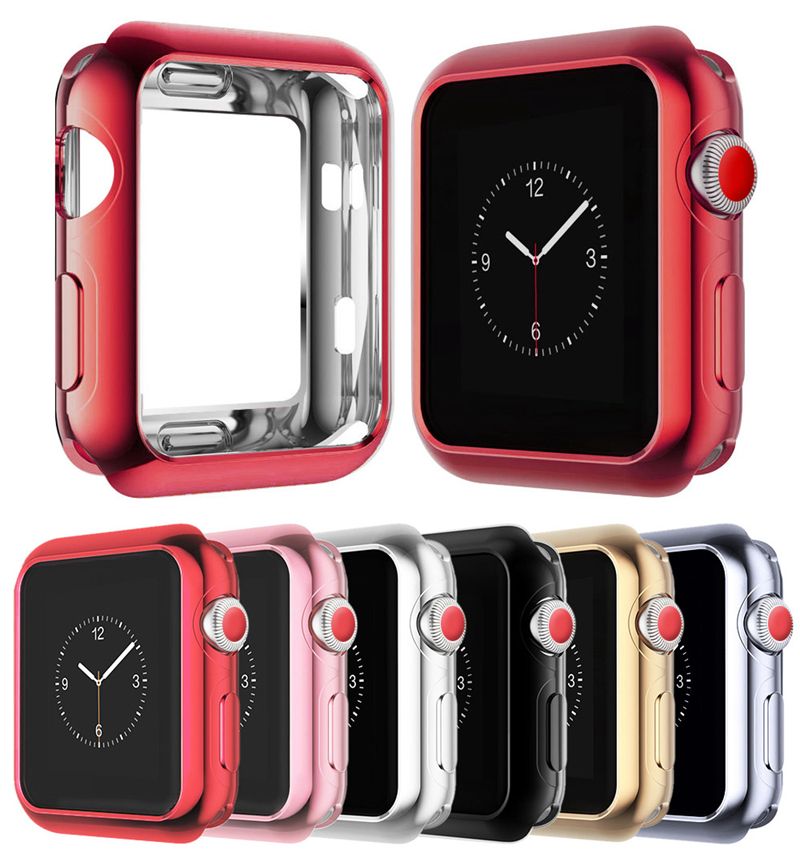 spigen apple watch case 44mm