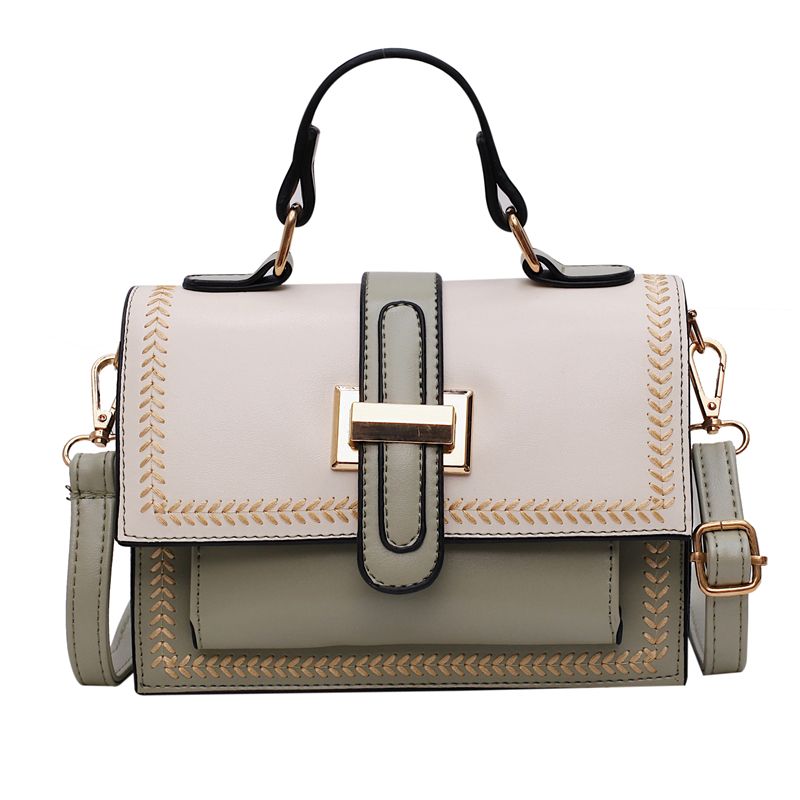 ladies white handbags sale