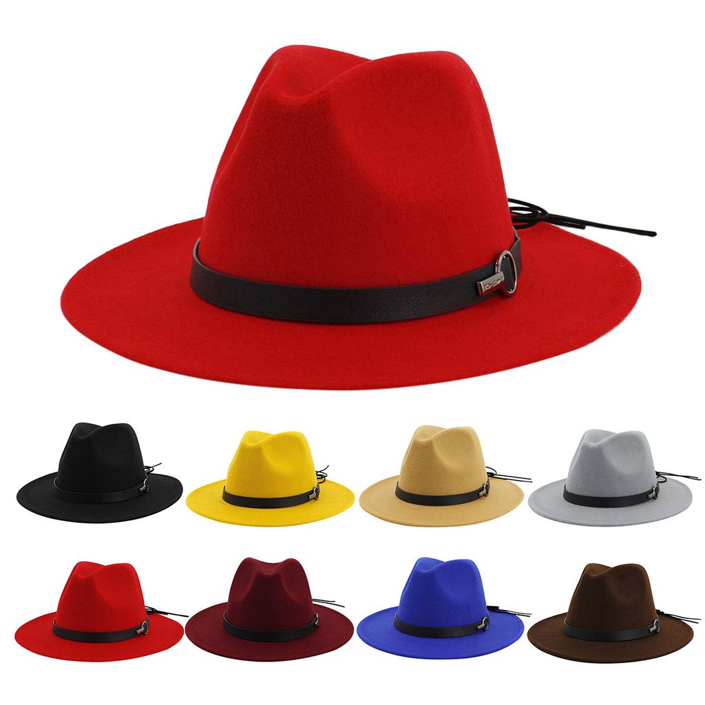 plastic cowboy hats wholesale