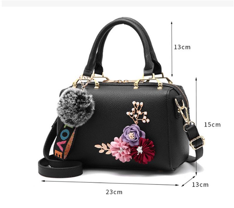 imitation brahmin handbags