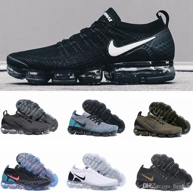 nike air max herren 44
