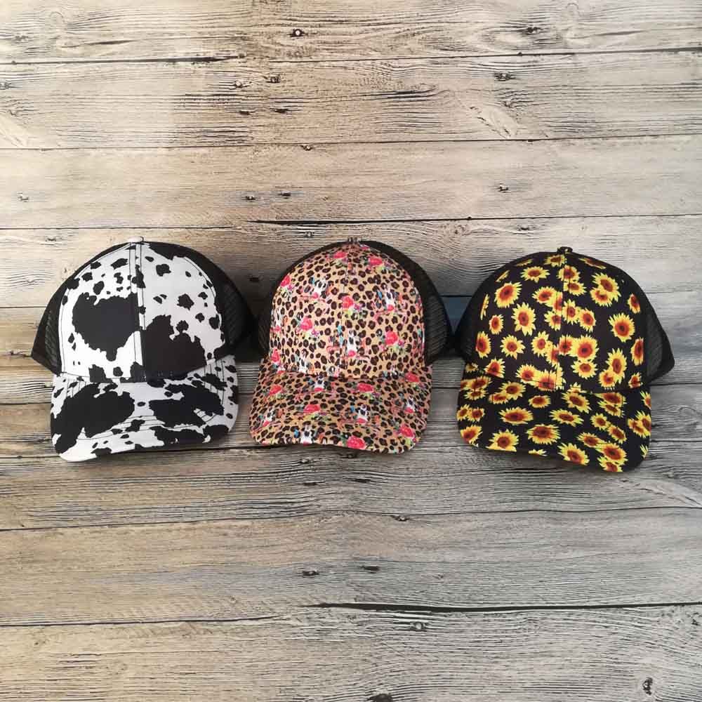 blank baseball hats wholesale