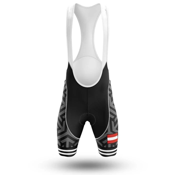 Bib Shorts