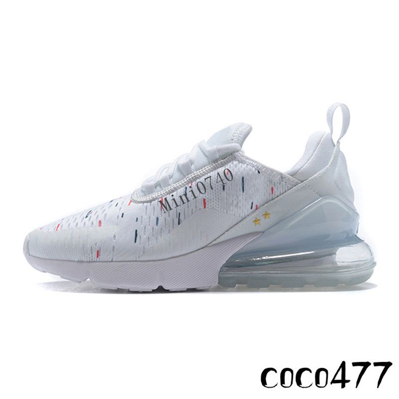 trainer sandals mens