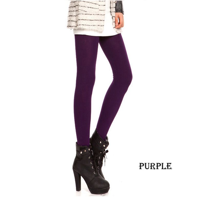 thermal fleece leggings australia time