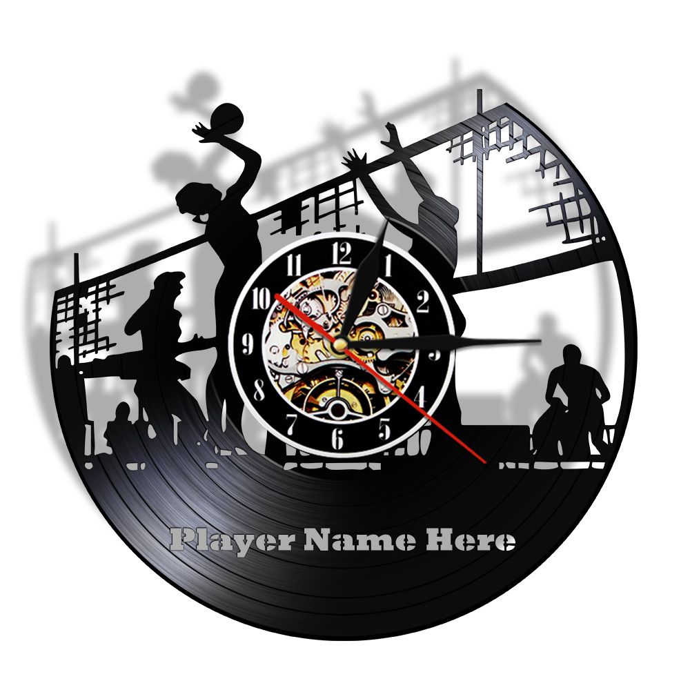 Get Tema del arte playa pared de vinilo Desktop Wallpaper Free Tema Del Arte Playa Pared De Vinilo