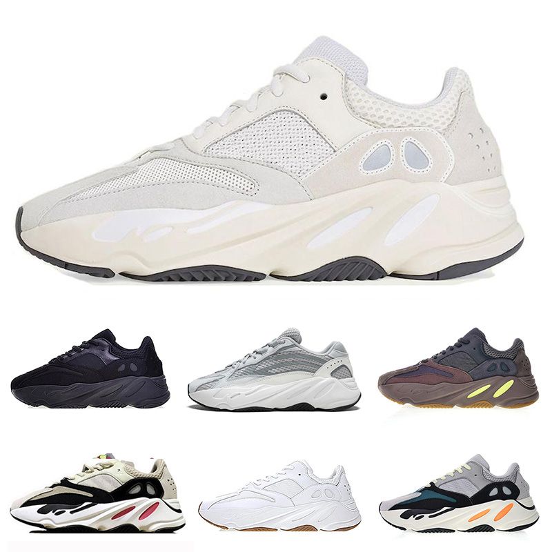 wave runner running shoes