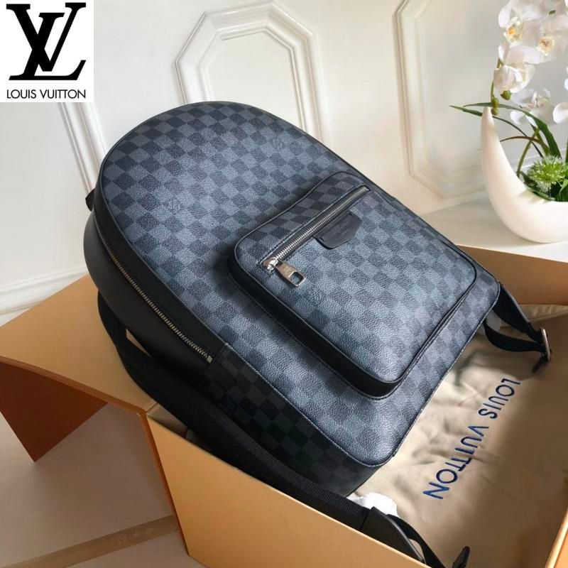 mini backpacks men