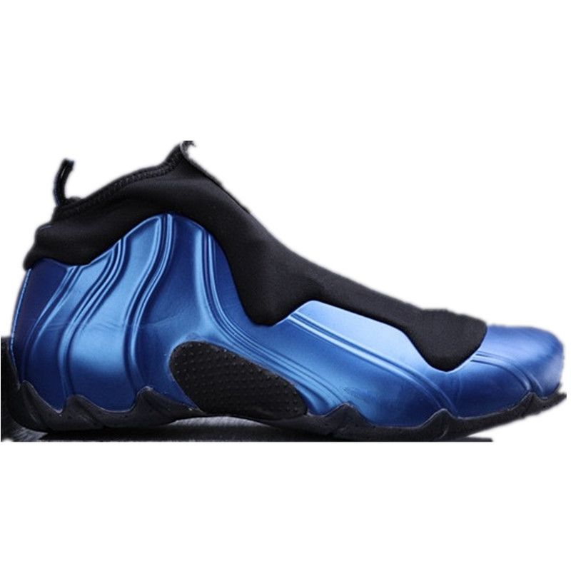 cheap mens basketball shoes