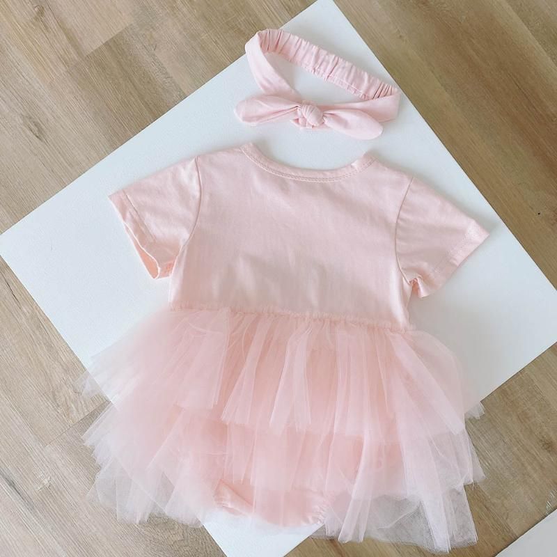 party dresses for 1 year old baby girl