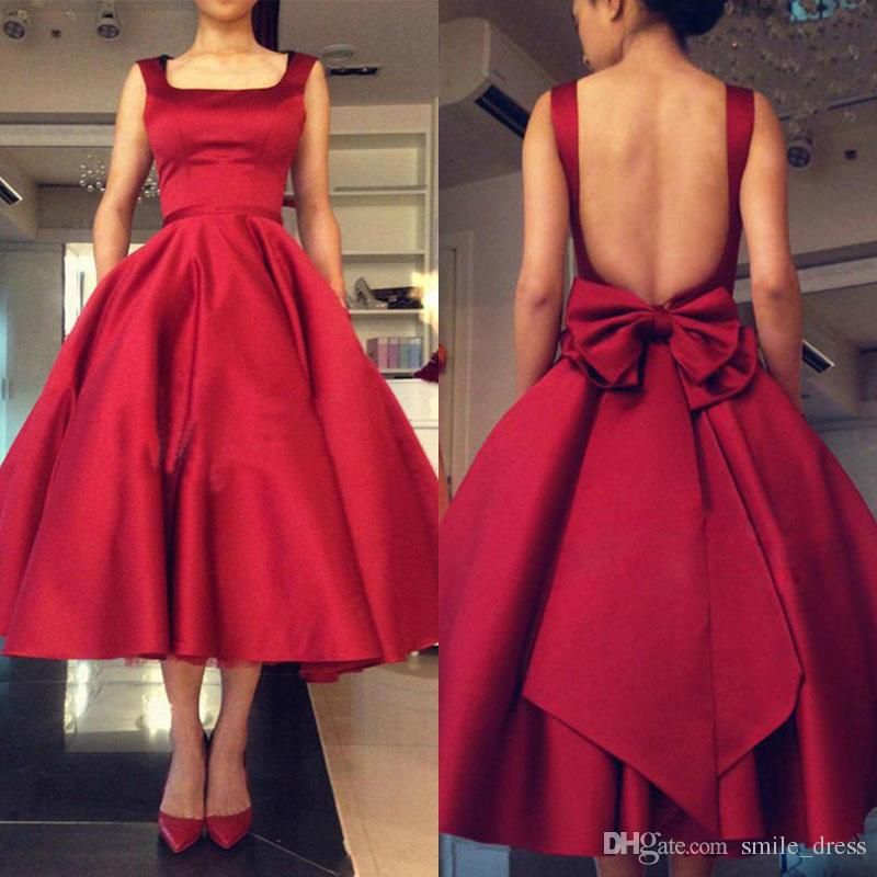 big ball gowns for prom