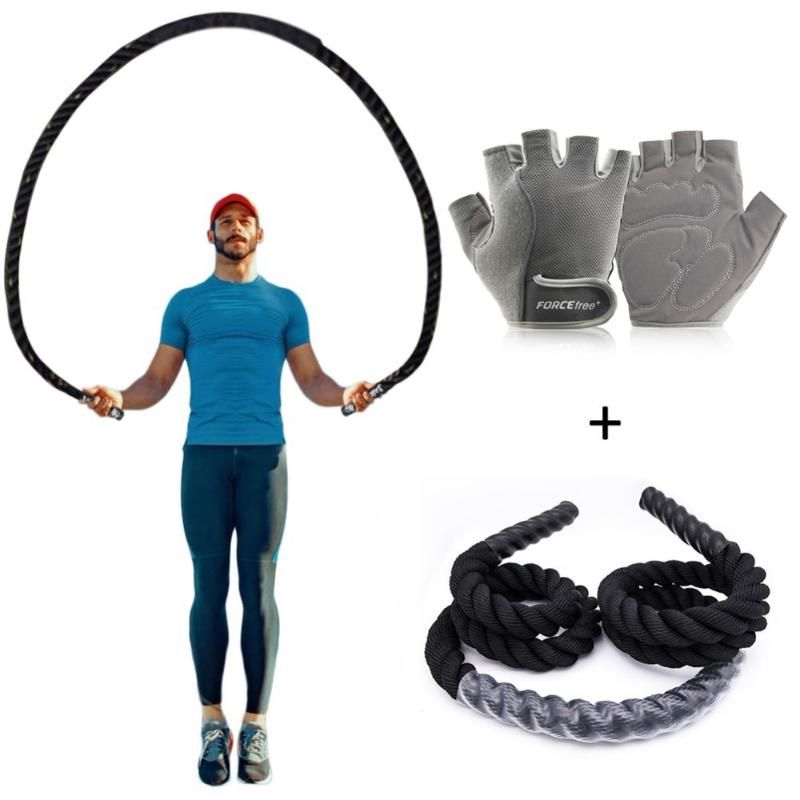 procircle fitness