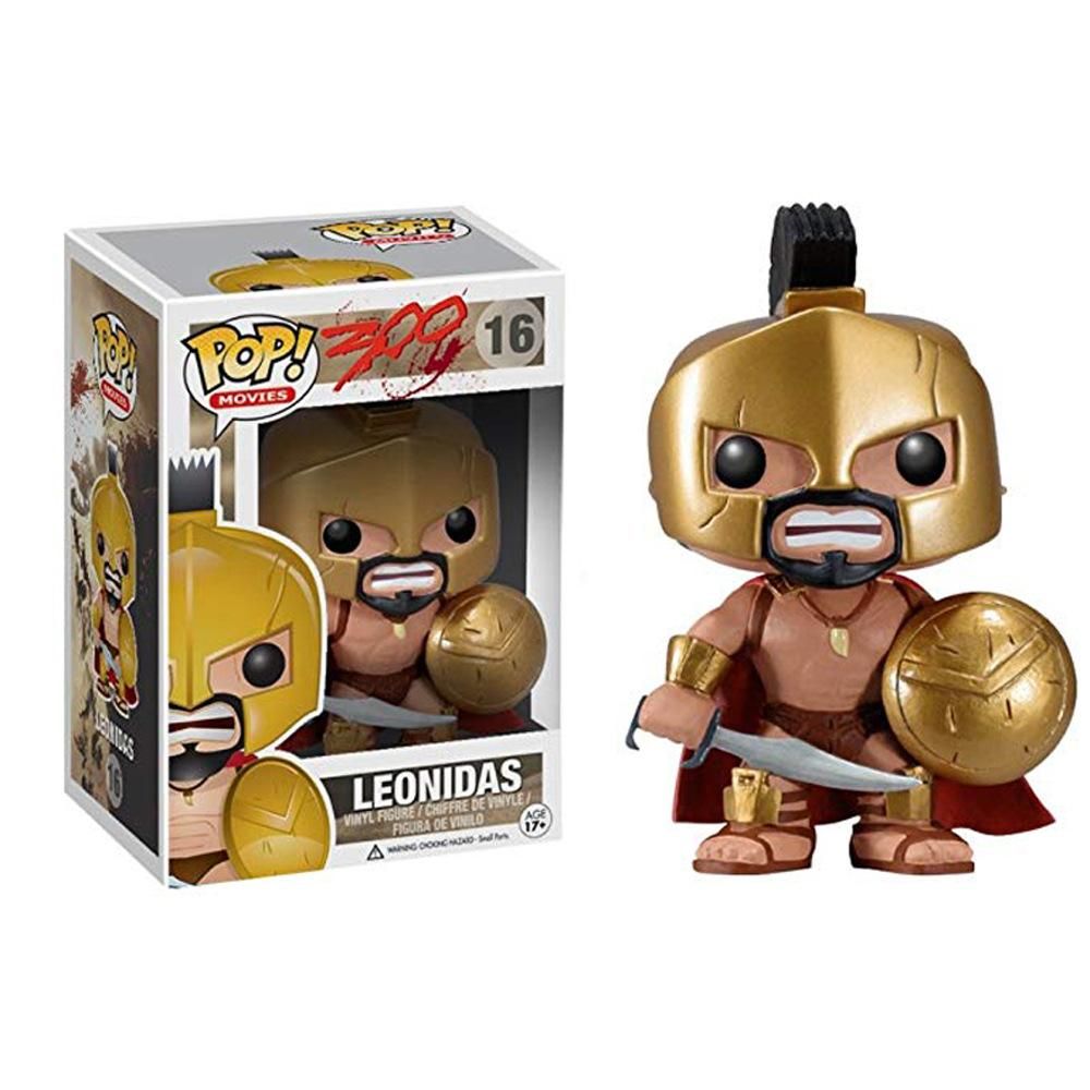 funko pop 2020