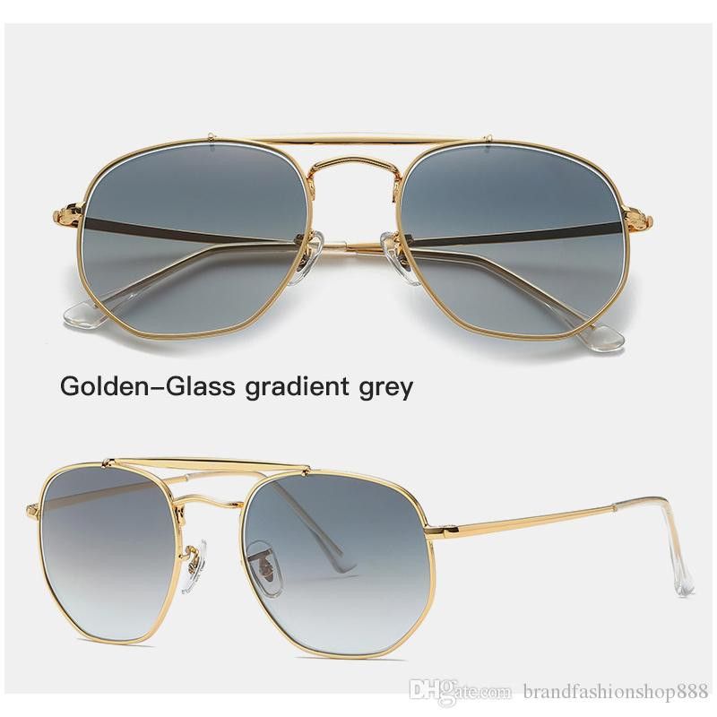 mens designer sunglasses sale